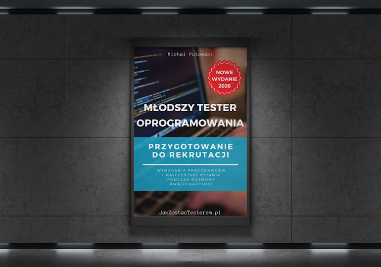 e-book